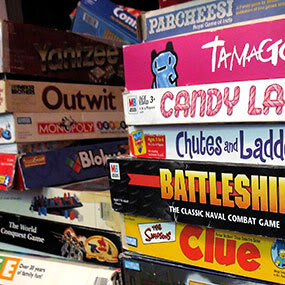 Board_games1